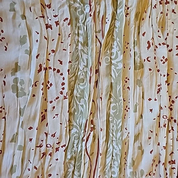 Part Two skirt - Picture 6 of 6